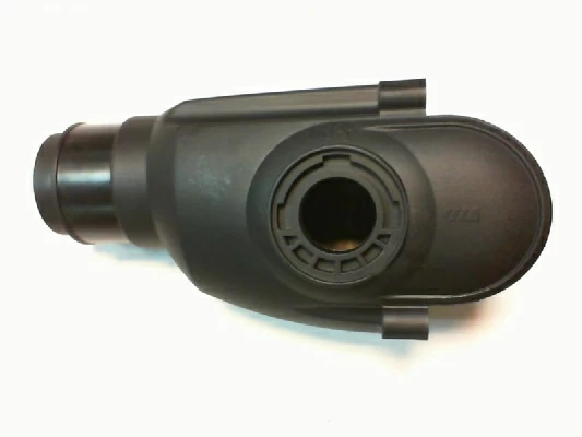 Корпус редуктора DeWALT Корпус редуктора DeWALT