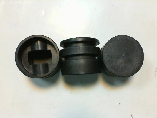Поршень Makita HR4500C