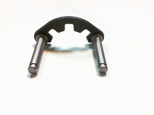 Фіксатор Makita HR2450