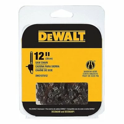 Ланцюг DeWALT DCM575