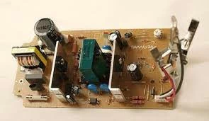 Електронна плата Makita DC1414
