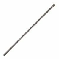 Бур SDS-Plus, 10×310 мм INTERTOOL SD-1031