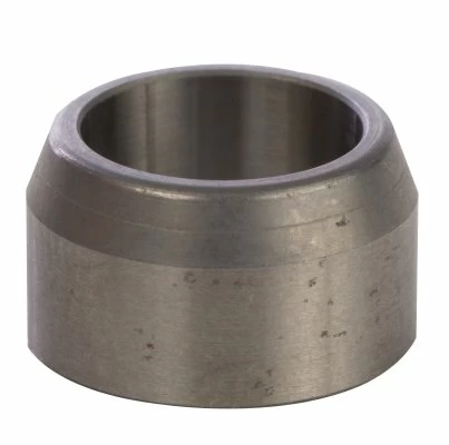 Внутрішнє кільце Bosch GBH 3-28