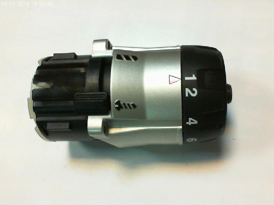 Редуктор Makita