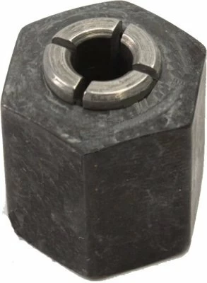 Цанга Bosch POF1200 Цанга Bosch POF1200