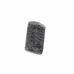 Фетрове кільце Makita HR3200C