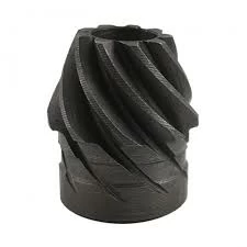 Шестерня DeWALT D28134