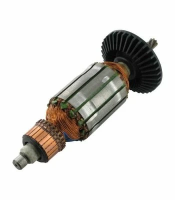 Ротор Hitachi DV-20DV