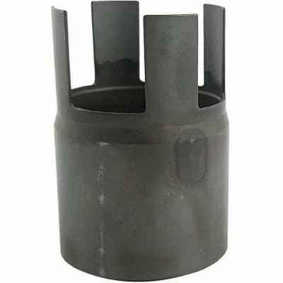 Упор в стволе Makita HM1100
