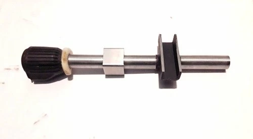 Вал STANLEY STPT0900
