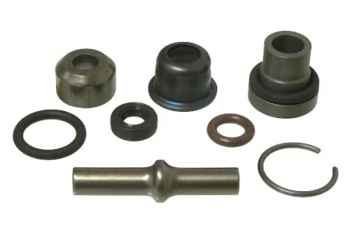 Ремкомплект ствола Bosch GBH3-28