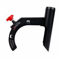 Кожух накладний на КШМ TileDUSTER 115-125