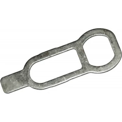 Скоба Makita 4340СT