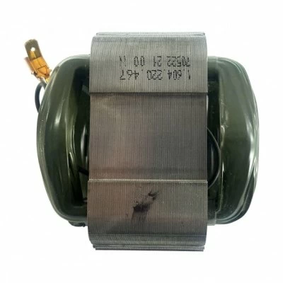 Статор Bosch GWS24-230H Статор Bosch GWS24-230H