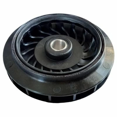 Крильчатка DeWALT D25941