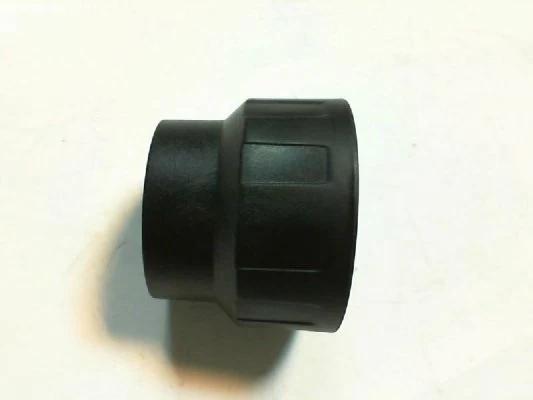 Колпачёк Makita HR 2610