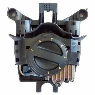Блок електроніки DeWALT D25901