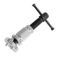 Инструмент для работы с тормозными суппортами INTERTOOL HT-7080