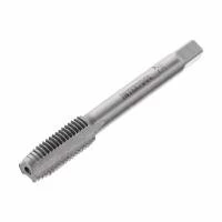Мітчик, M10×1,25 мм INTERTOOL SD-8128