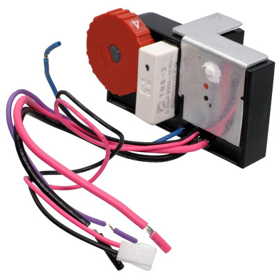 Контроллер RP2300FC Makita RP 2300 FC