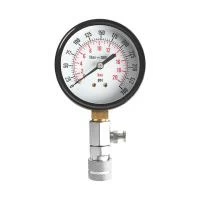 Манометр для компресометрів. INTERTOOL AT-4000