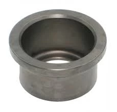 Демпфер бойка Hitachi DH24PВ3