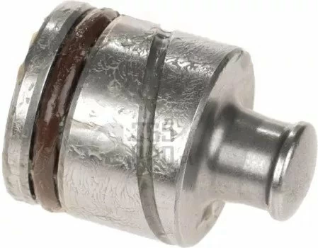 Бойок DeWALT D25113