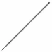Бур SDS PLUS 26x800мм INTERTOOL SD-2680