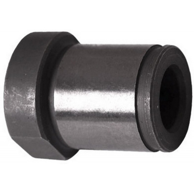 Шпиндель Makita BO6030