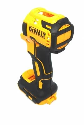 Корпус DeWALT DCD791
