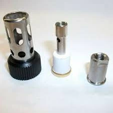 Набор деталей Dremel 2000