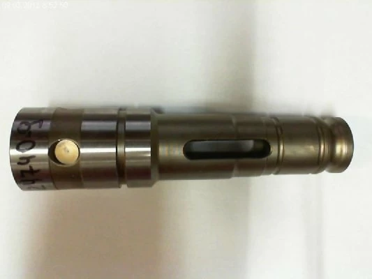 Ствол Makita HR5211C