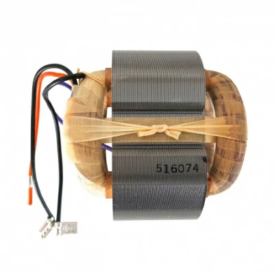Статор Makita 9069 Статор Makita 9069