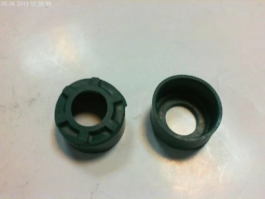 Втулка гумова Bosch&K GBH2-22 Втулка гумова Bosch&K GBH2-22