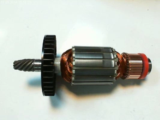 Ротор Makita LS1013