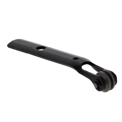 Направляючий ролик Bosch PST650/700