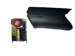 Блок електроніки Metabo WEV 15-125 Блок електроніки Metabo WEV 15-125