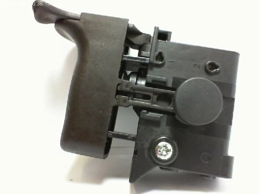 Вимикач Makita
