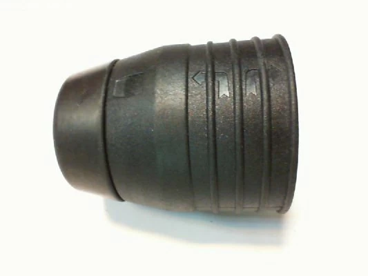 Патрон SDS-Plus Bosch GBH4