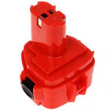Аккумулятор Makita 1222/6271DWAE