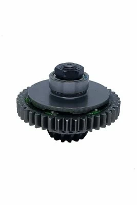 Муфта DeWALT D25773