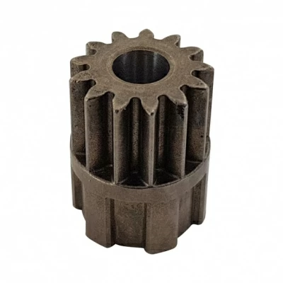 Шестерня DeWALT D25144