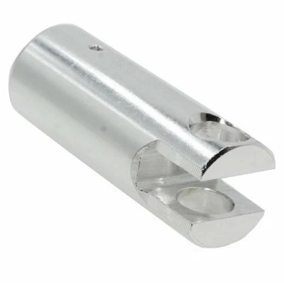Поршень Bosch&K GBH2-24