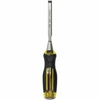 Стамеска FatMax ™ професійна c шириною леза 10 мм STANLEY 0-16-253