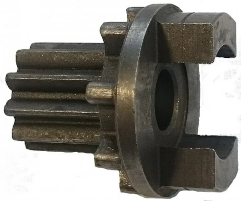 Шестерня Makita HR2610