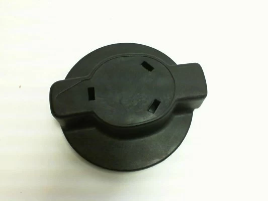 Перемикач режимів Makita HR5001