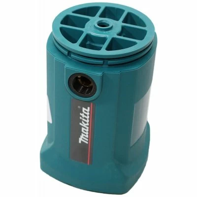 Корпус Makita 9227