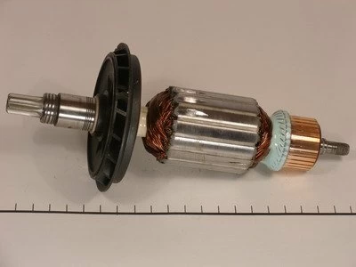Ротор Bosch&P GBH7