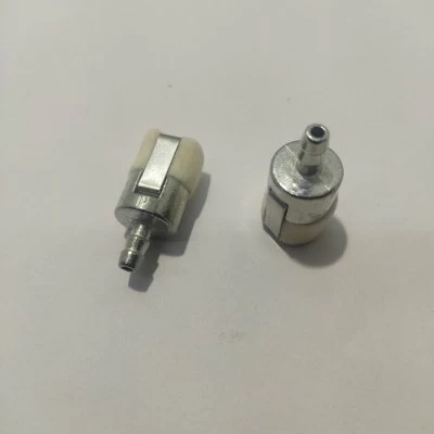 Фільтр паливний ISC D 5,2(фетр)