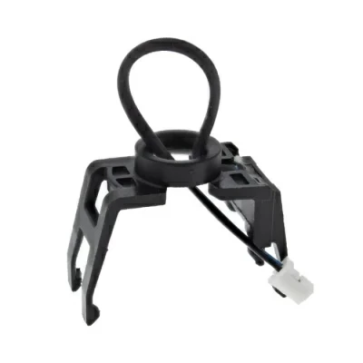 Датчик обертів Bosch GWS24-230LVI